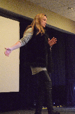 Marscon